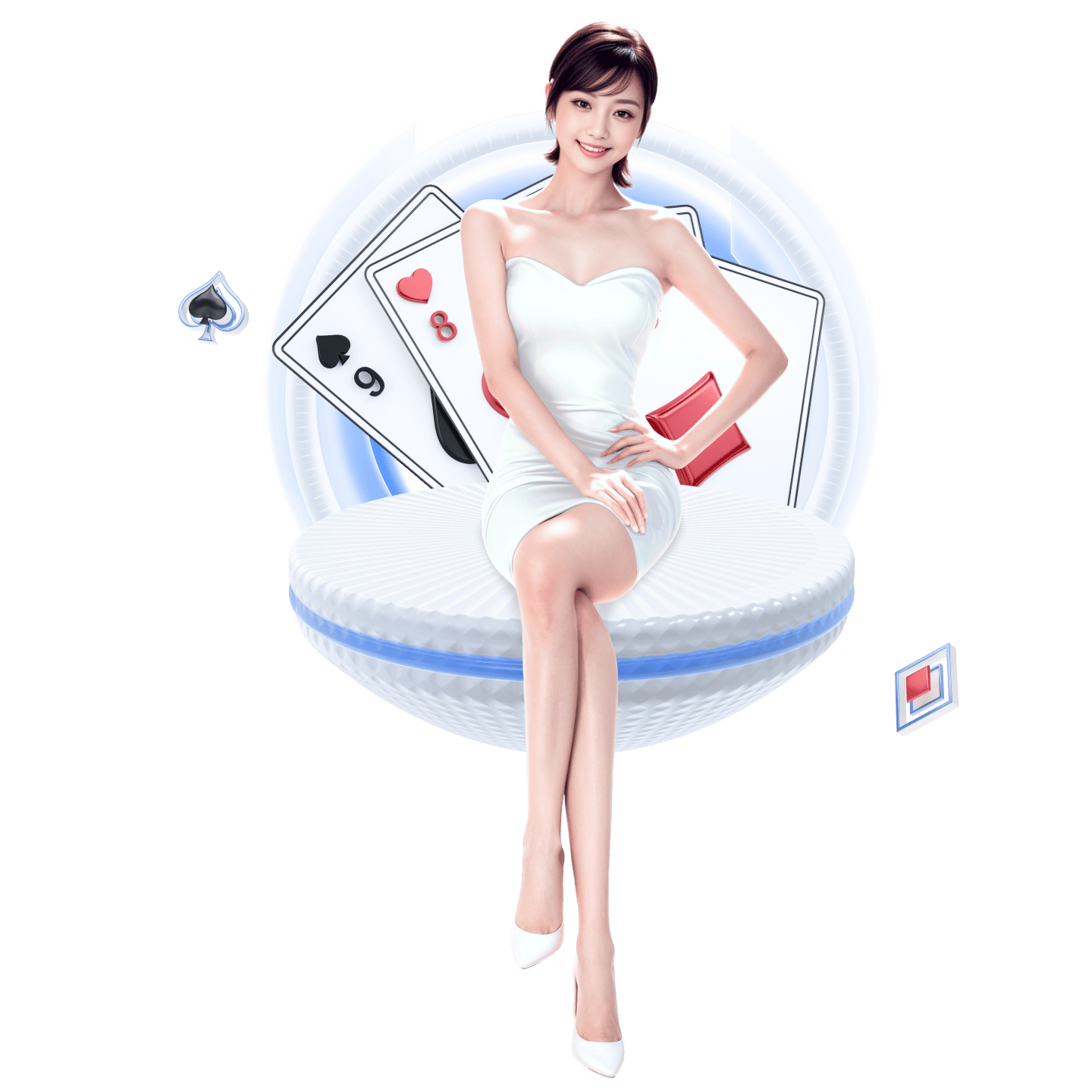 曼联 vs 篮网